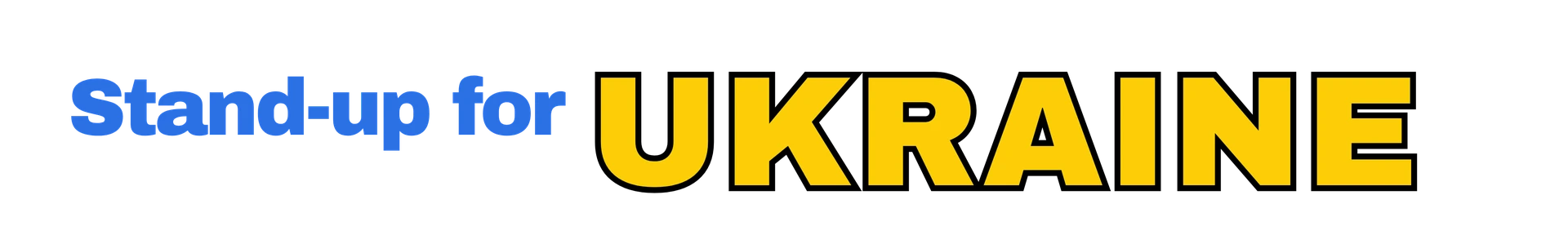 SUFU